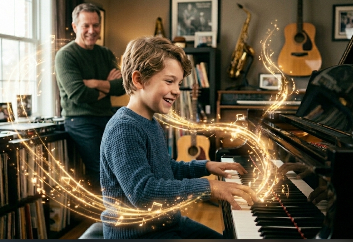 talento e plusdotazione