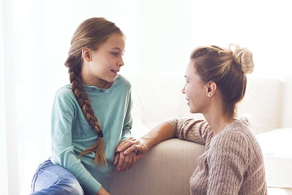 Quando Rivolgersi a uno Psicologo Infantile? 10 Segnali da Riconoscere