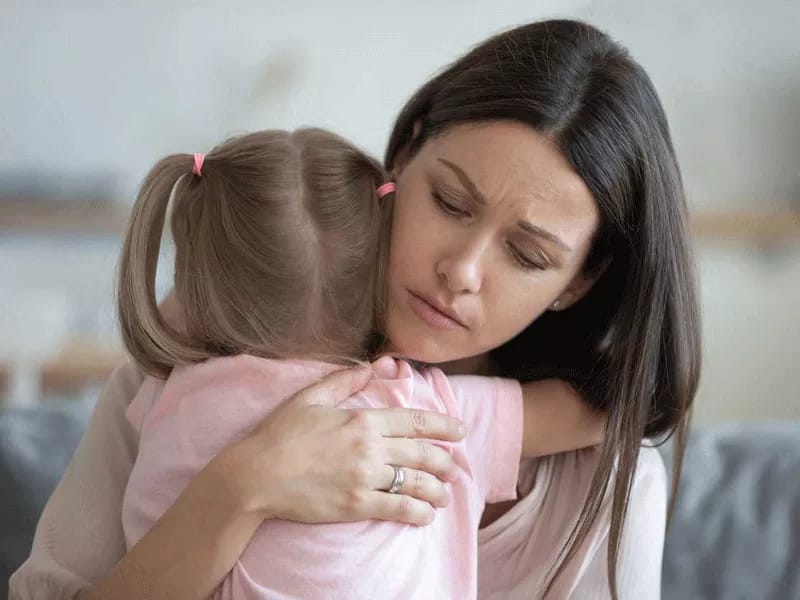 Prima visita psicologica online per bambini: come funziona davvero